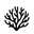 Casa Coral logo